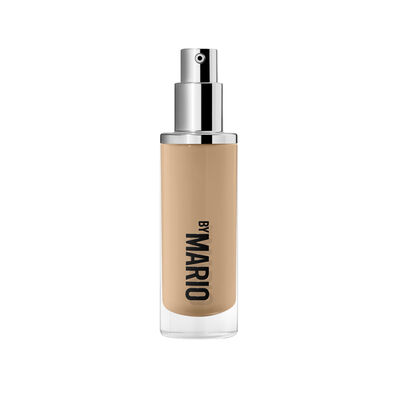 SURREALSKIN™ FOUNDATION (BASE LUMINOSA MODULABLE)